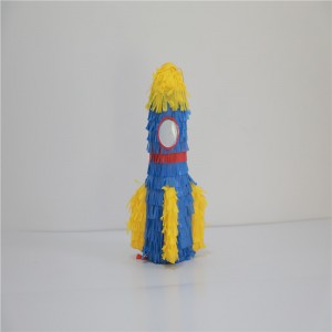 Piñata