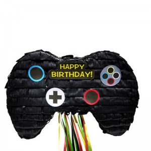 GamePad piNATA