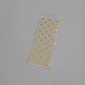 Papel de seda colorido